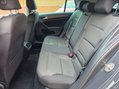 Volkswagen Golf 1.6 Golf Match TDI 5dr 54
