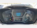 Ford Transit Custom 2.2 TDCi 290 Panel Van 5dr Diesel Manual L1 H2 (186 g/km, 123 bhp) 27
