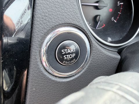 Nissan Qashqai 1.5 DCI N-CONNECTA 24