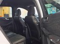 Ford Kuga 1.5 EcoBlue ST-Line Edition Euro 6 (s/s) 5dr 52