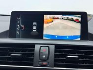 BMW M2 3.0i Coupe 2dr Petrol DCT Euro 6 (s/s) (370 ps) 35