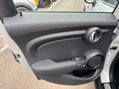 Mini Hatch COOPER 56