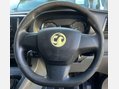 Vauxhall Vivaro 1.5 Turbo D 2700 Edition Panel Van 5dr Diesel Manual L1 H1 Euro 6 (s/s) (12 30
