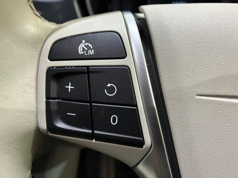 Volvo V40 1.5 T3 Auto Euro 6 (s/s) 5dr 30