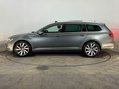 Volkswagen Passat GT TDI BLUEMOTION TECHNOLOGY 5