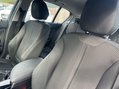 BMW 1 Series 1.5 118i Sport Euro 6 (s/s) 5dr 25