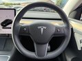 Tesla Model Y (Dual Motor) Performance SUV 5dr Electric Auto 4WDE (426 bhp) 34