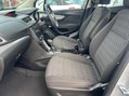 Vauxhall Mokka 1.4i Turbo Exclusiv Auto 2WD Euro 6 5dr 25