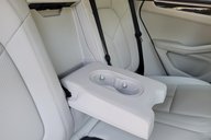 Porsche Macan PDK 49