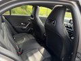 Mercedes-Benz A Class 2.0 A35 AMG (Premium Plus) 7G-DCT 4MATIC Euro 6 (s/s) 5dr 14