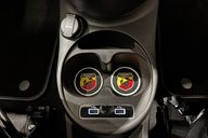 Abarth 500 695 TRIBUTO 131 RALLY 26