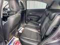 Honda HR-V 1.6 i-DTEC EX Euro 6 (s/s) 5dr 44