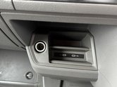 Volkswagen Crafter MWB L2H2 High Roof Trendline Cr35 Air Con EURO 6* 35