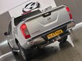 Nissan Navara 2.3 dCi Tekna 4WD Euro 6 (s/s) 4dr 55
