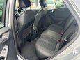 Ford Puma ST-LINE X MHEV 18