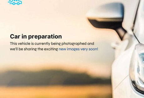 Jaguar F-Pace 3.0 D300 V6 S SUV 5dr Diesel Auto AWD Euro 6 (s/s) (300 ps)