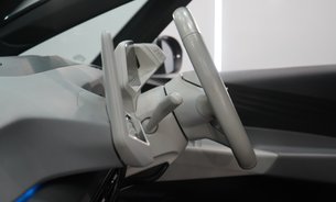 Volkswagen ID.3 FIRST EDITION FVWSH Adaptive Cruise 19" Alloys Rev Camera Keyless Entry 28