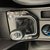Kia Sportage 1.6 T-GDi '3' 48v 18