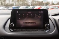 Nissan Qashqai DIG-T ACENTA PREMIUM MHEV 24