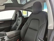 Tesla Model 3 Model 3 Long Range AWD 4WD 4dr 54