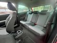 Volkswagen Polo MODA A/C 52