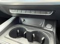 Audi A4 1.4 TFSI SE Euro 6 (s/s) 4dr 25