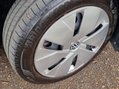 Volkswagen ID.3 LIFE 11