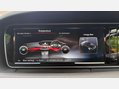 Mercedes-Benz S Class 3.0 S 500 E L AMG Line Executive Auto 4dr 29