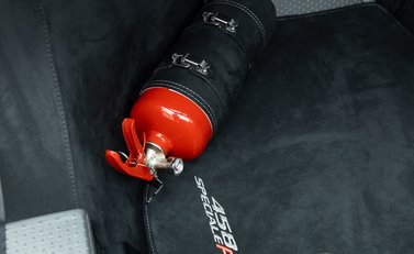 Ferrari 458 Speciale Aperta 20