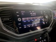 Volkswagen T-Roc 1.5 TSI GPF EVO R-Line SUV 5dr Petrol Manual Euro 6 (s/s) (150 ps) 15