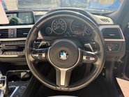 BMW 3 Series 3.0 340i M Sport Touring 5dr Petrol Auto Euro 6 (s/s) (326 ps) 29