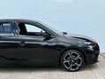 Vauxhall Corsa 1.5 Corsa SRi Premium TD 5dr 17