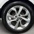 Vauxhall Corsa 1.4 Energy 5dr [AC] 11