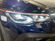 Volkswagen Golf 2.0 TSI GTI Clubsport Hatchback 5dr Petrol DSG Euro 6 (s/s) (300 ps) 1 Owne 9