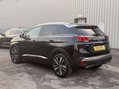 Peugeot 3008 1.2 3008 GT Line S/S 5dr 3
