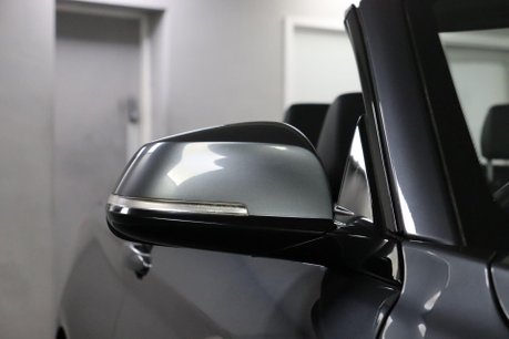 BMW 2 Series 218I SPORT 34