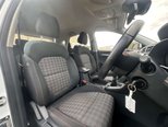 MG ZS 1.5 VTi-TECH Excite SUV 5dr Petrol Manual Euro 6 (s/s) (106 ps) 15