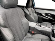 Peugeot 3008 0.0L 5d 11