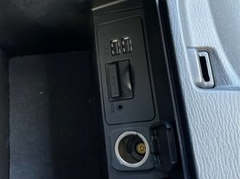 Mazda 3 2.0 Mazda3 SE-L Nav 5dr 40