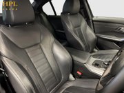 BMW 3 Series 2.0 320i M Sport Saloon 4dr Petrol Auto Euro 6 (s/s) (184 ps) 11