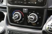 Citroen Relay 2.2 BlueHDi 35 Enterprise L3 H2 LWB Euro 6 140ps 15