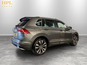 Volkswagen Tiguan 2.0 BiTDI R-Line Tech SUV 5dr Diesel DSG 4Motion Euro 6 (s/s) (240 ps) 7