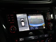 Nissan Qashqai DCI TEKNA 37