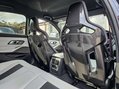 BMW M3 3.0 M3 Competition Edition M xDrive Auto 4WD 4dr 7