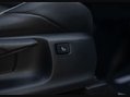 Toyota C-HR 1.8 C-HR Excel HEV CVT 5dr 27