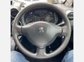 Peugeot Partner 1.6 HDi 850 S Panel Van 4dr Diesel Manual L1 (138 g/km, 90 bhp) 24