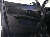 Peugeot 3008 PURETECH S/S ALLURE 43