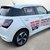 Suzuki Swift 1.2 Mild Hybrid Ultra ALLGRIP 5dr 7