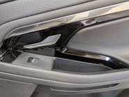 Land Rover Range Rover Evoque 2.0 Range Rover Evoque R-Dynamic S Auto 4WD 5dr 53