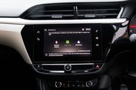 Vauxhall Corsa SE EDITION 22